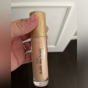 Super Size Tarte Shape Tape Glow Wand